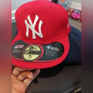 women's Tudor Court Black Faux Fur Trimmed Coat size 3XL new without tags